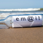 E-Mail Marketing For Franchises